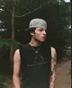 matt sturniolo
