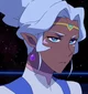 Princess Allura