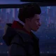 017 Miles Morales
