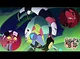 Fizzaroli n Blitzo 1