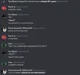 roleplay GC discord