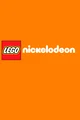 Lego Nickelodeon