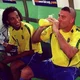 Brazil national team