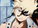 Bakugo - Risks