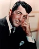 Dean Martin