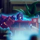 Optimus Prime