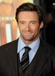 Hugh Jackman