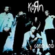 KoRn 