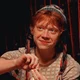 ron weasley