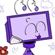 TvRoxinha