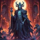 Hades