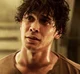 Bellamy Blake