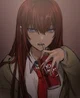 Kurisu Makise