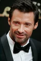 Hugh Jackman