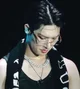Mingi 