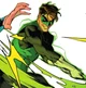 Hal Jordan 