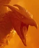 Rodan