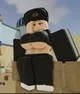 R63 Roblox Russian 