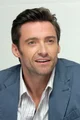 Hugh Jackman 