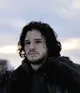 Jon Snow