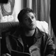 Dean Winchester