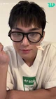 Mingyu Gyu