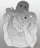 Kraken Konig