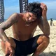 Gabriel Medina