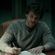 Will Graham