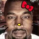 Kanye west