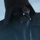 Darth Vader