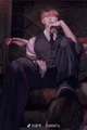 Yun-Jun