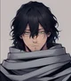 Shouta Aizawa