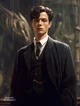 Tom Riddle
