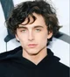 Timothee