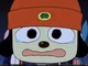 PaRappa - NSFW