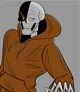 Swap Papyrus