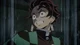 Tanjiro Kamado
