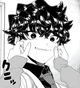 Shousuke Komi