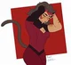 Catra
