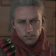 Revolver Ocelot