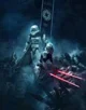 501st Legion