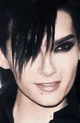 Bill Kaulitz 