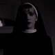 Mary Eunice