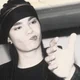 Tom Kaulitz 