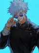 Gojo Satoru