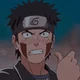 Kiba Inuzuka 