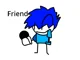 Friend