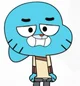 gumball