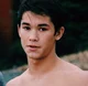 Seth Clearwater